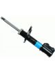 Sachs Shock Absorber