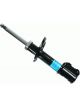Sachs Shock Absorber
