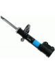 Sachs Shock Absorber