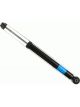 Sachs Shock Absorber