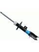 Sachs Shock Absorber