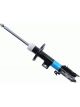 Sachs Shock Absorber