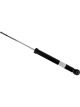Sachs Shock Absorber
