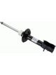 Sachs Shock Absorber