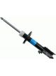 Sachs Shock Absorber