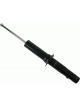 Sachs Shock Absorber