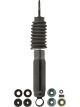 Sachs Shock Absorber