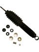 Sachs Shock Absorber