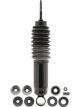 Sachs Shock Absorber