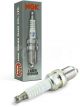 NGK Laser Iridium Spark Plug