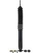 Sachs Shock Absorber