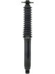 Sachs Shock Absorber