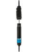 Sachs Shock Absorber