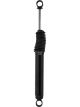 Sachs Shock Absorber