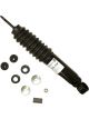Sachs Shock Absorber