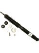 Sachs Shock Absorber
