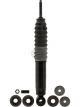 Sachs Shock Absorber