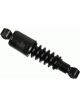 Sachs Shock Absorber