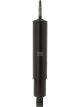 Sachs Shock Absorber