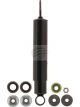Sachs Shock Absorber