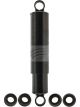 Sachs Shock Absorber