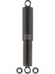 Sachs Shock Absorber
