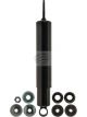 Sachs Shock Absorber