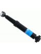 Sachs Shock Absorber