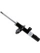 Sachs Shock Absorber