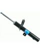 Sachs Shock Absorber