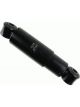 Sachs Shock Absorber