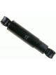 Sachs Shock Absorber