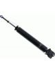 Sachs Shock Absorber