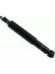 Sachs Shock Absorber