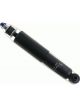 Sachs Shock Absorber