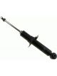 Sachs Shock Absorber