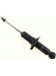 Sachs Shock Absorber