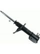 Sachs Shock Absorber