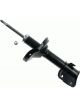 Sachs Shock Absorber