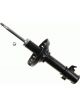 Sachs Shock Absorber