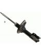 Sachs Shock Absorber