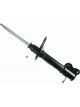 Sachs Shock Absorber