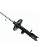 Sachs Shock Absorber