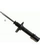 Sachs Shock Absorber