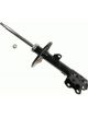 Sachs Shock Absorber
