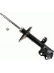 Sachs Shock Absorber