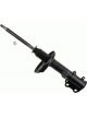 Sachs Shock Absorber