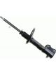 Sachs Shock Absorber