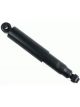 Sachs Shock Absorber