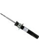 Sachs Shock Absorber